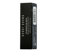 Bobbi Brown Crushed Lip Color 33 azul frambuesa 3,4 g