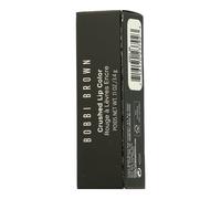 Bobbi Brown Crushed Lip Color 36 Rich Cocoa 3,4 g
