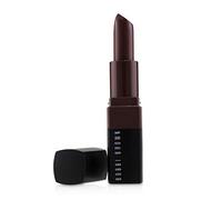 BOBBI BROWN CRUSHED LIP COLOR BARRA LABIOS 16 TELLURIDE