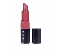 Bobbi Brown Crushed Lip Color Lilac