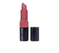 Bobbi Brown Crushed Lip Color Lilac