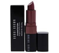 Bobbi Brown Crushed Lip Color Lilac 3,4 g