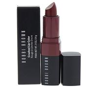 BOBBI BROWN Crushed Lip Color 04 Ruby 3,4 g