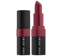 BOBBI BROWN Crushed Lip Color 04 Ruby 3,4 g