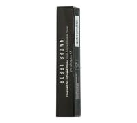 Bobbi Brown Crushed Oil-Infunded Gloss Love Letter 6 ml