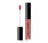 BOBBI BROWN, Gloss infundido de aceite triturado - Free Spirit, 6 ml.