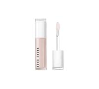 BOBBI BROWN Extra Plump Lip Serum Bare Pink 6 ml