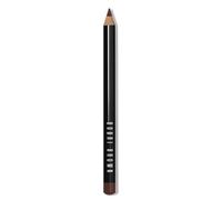 Bobbi Brown Delineador de labios en henna - Modelo de color