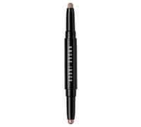 BOBBI BROWN Dual-Ended Long-Wear Cream Shadow Stick Pyrite / Muted Taupe 1,6 g