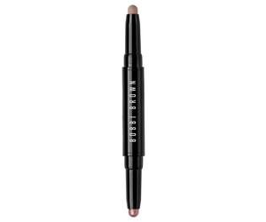 BOBBI BROWN Dual-Ended Long-Wear Cream Shadow Stick Pyrite / Muted Taupe 1,6 g