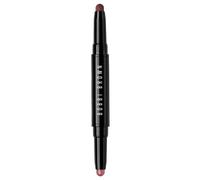 BOBBI BROWN Dual-Ended Long-Wear Cream Shadow Stick Radiant Rose / Brazen 1,6 g