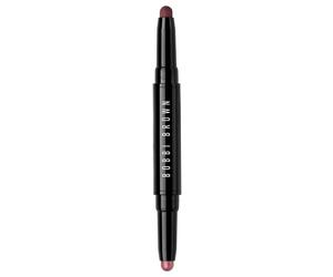 BOBBI BROWN Dual-Ended Long-Wear Cream Shadow Stick Radiant Rose / Brazen 1,6 g