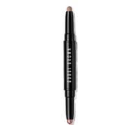 BOBBI BROWN Dual-Ended Long-Wear Cream Shadow Stick Pyrite / Muted Taupe 1,6 g