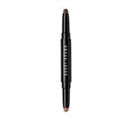 Bobbi Brown Dual-Long Wear Cream Shadowstick | Lápiz de sombra cremosa | durabilidad 24 horas | alta opacidad