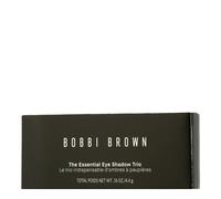 Bobbi Brown Essential Eye Shadow Trio Golden Hour 4,4 g