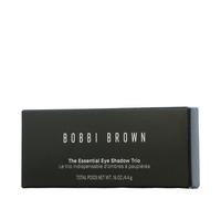 BOBBI BROWN Sombra de ojos - Tríos de sombras de ojos esenciales (Sunrise)