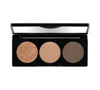 Bobbi Brown Essential Eye Shadow Trios Golden Hour 4,4 g