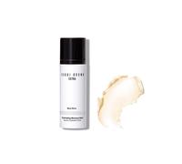 Bobbi Brown Bare Glow Extra Illuminating Moisture Balm 30 ml