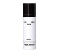 30ml BOBBI BROWN Extra Illuminating Moisture Balm
