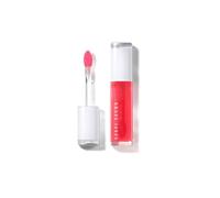 BOBBI BROWN Extra Blushing Lip Oil (01 Bare Cherry)
