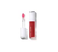 BOBBI BROWN Extra Blushing Lip Oil (05 Bare Raspberry)