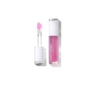 BOBBI BROWN Extra Blushing Lip Oil (06 Bare Lilac)