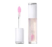 BOBBI BROWN Extra Blushing Lip Oil (02 Bare Pink)