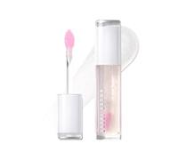 Bobbi Brown Extra Blushng Lip Oil | Hidratante Luminoso