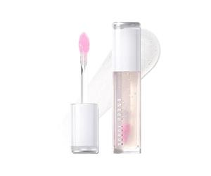 Bobbi Brown Extra Blushng Lip Oil | Hidratante Luminoso
