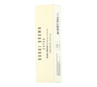 Bobbi Brown Extra Color Shine 672 Nude Rose 3g