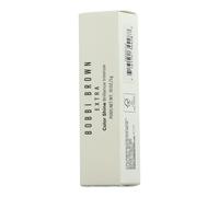 Bobbi Brown Extra Color Shine 673 Nude Malva 3g