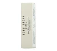 Bobbi Brown Extra Color Shine - 692 Dragon Fruit 3g