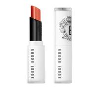 BOBBI BROWN Lápiz labial - Bálsamo labial con color Extra (07 Bare Claret)