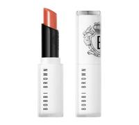 BOBBI BROWN Lápiz labial - Bálsamo labial con color Extra Lip (04 Bare Nude)