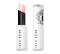 BOBBI BROWN Lápiz labial - Bálsamo labial con color Extra (01 Bare Pink)