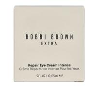 Bobbi Brown Extra Eye Repair Cream 15ml Cuidado de ojos