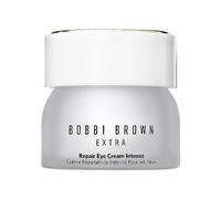 Bobbi Brown Face Care Extra Repair Eye Cream Intense 15 ml