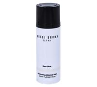 Bobbi Brown Extra Illuminating Moisture Balm 30ml Hidratante