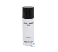 BOBBI BROWN Extra Illuminating Moisture Balm 30 ml