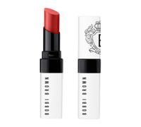 Bobbi Brown Extra Lip Tint Balm Bare Claret 2,3 gramos