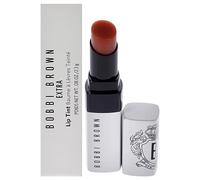 BOBBI BROWN Extra Lip Tint - Bare Claret, 2,3 g