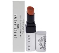 Bobbi brown TINTA LABBRA EXTRA - Balsamo labbra che esalta il colore Bare Nude