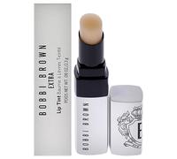 BOBBI BROWN Extra Lip Tint 01 Bare Pink 2,3 g