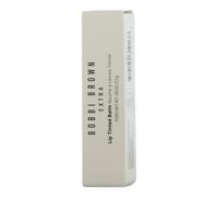 Bobbi Brown Extra Lip Tinted Balm Bare Melon 2,5 g