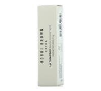 Bobbi Brown Extra Lip Tinted Balm Bare Nude 2,5 g