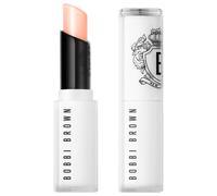 BOBBI BROWN Extra Lip Tinted Balm Bare Pink 2,5 g