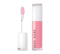 BOBBI BROWN Extra Plump Lip Serum Bare Blossom 6 ml