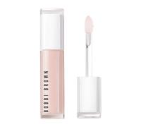 BOBBI BROWN Cuidado labial - Sérum labial Extra Plump (01 Pale Pink)