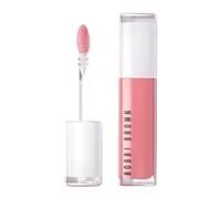 BOBBI BROWN Extra Plump Lip Serum Bare Rose 6 ml