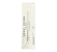 Bobbi Brown Extra Plump Lip Serum Bare Blossom 6 ml